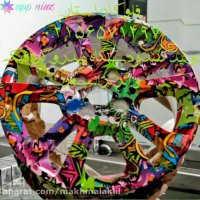 دستگاه هیدروگرافیک//واترترانسفرضمانت دار02156571497