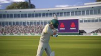 تریلر روز عرضه بازی Cricket 19