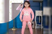 پوشاک بچه کیان