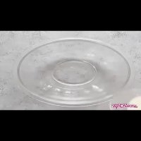 ژله رنگارنگ