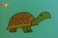 برنامه کودک ماستی و اتومبیلش