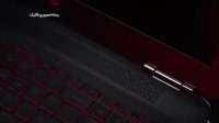 لپ تاپ بازی سری اومن اچ پی HP Gaming Laptop OMEN