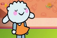 برنامه کودک ببعی : صرفه جویی هنر است