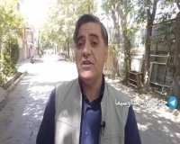 آخرین اخبار از اوضاع فعلی افغانستان