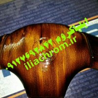 اموزش دستگاه مخمل پاش/فانتاکروم09127692842