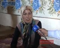 یک روز با عشایر