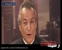 دستور رهبر انقلاب