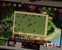 برنامه به روز - قسمت 80