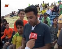 علت سقوط نفت آبادان از زبان هواداران