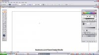 آموزش ویدئویی طراحی لوگو با برنامه Adobe Illustrator