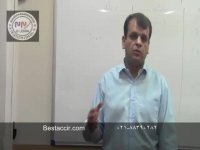 آموزش حسابداری عملی رایگان- فرق هزینه و دارایی ثابت