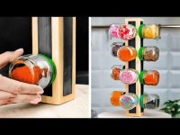 ترفند جدید و عالی برای نظم بخشیدن به زندگی روزمره