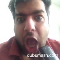 توی دروازه توی دروازه