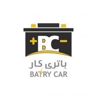 دختر کم سن و سالی رکورد حرکت مارپیچ جهانی را شکست داد.