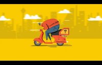 سفارش آنلاین غذا چی میل ارومیه