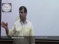 آموزش حسابداری عملی رایگان- اصلاح حسابها در حسابداری نرم افزار