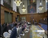 پیروزی حقوقی ایران بر آمریکا