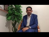 مدرس روشهای حضور در نمایشگاه غرفه آرایی چگونه است