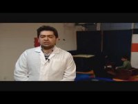 نکاتی مهم در مورد اختلال یادگیری