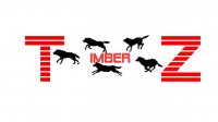 timberz