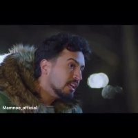 سریال رقص روی شیشه قسمت10|سریال رقص روی شیشه قسمت دهم