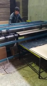 آموزش ساخت کارتن سازی | 09123960911