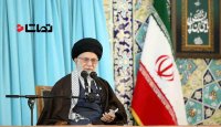 رهبر انقلاب: آزادی در کشور تامین شده است