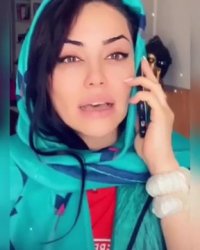 کلیپ خنده دار اینستاگرامی...واقعیت چیه؟!