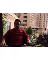 گفتن سال نو مبارک به زبان مختلف