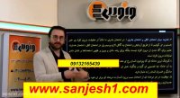 دین و زندگی دوازدهم استاد سرکشیک زاده _ موسسه ونوس