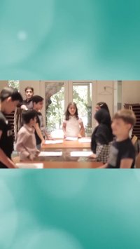 کلاسهای فن بیان و سخنوری