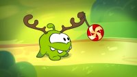 تریلر فصل 4 "OM NOM"