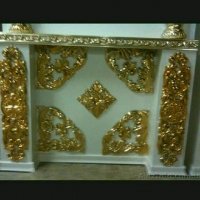 فروش دستگاه های :آبکاری / مخمل پاش / هیدروگرافیک/ شب نما فانتاکروم 09362022208