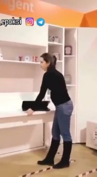 طراحی دکوراسیون بازسازی ساختمان اجرا دکوراسیون پنجره