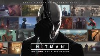 تریلر بازی "HITMAN" - قسمت ششم