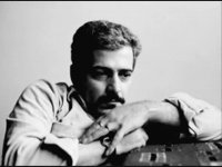 فرهاد-کوچ بنفشه ها