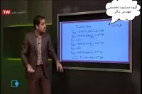 رو ش تست زنی مغناطیس مسعودی