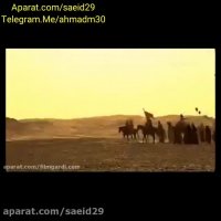 نوحه لکی 98- کربلایی حجت کرم الهی