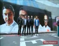 گرد هم آمدن بهترین سرآشپزهای جهان در ملبورن