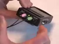 بهترین مرکز دارای لکنت شکن البرز 09121623463|رجایی شهر محمودآباد فرعی کوهسار 1