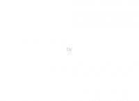 بررسی استفاده از الگوریتم لانه مورچه ای در برنامه ریزی