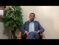 مشاور خرید هاست فضا دامنه مشاور دیجیتال مارکتینگ