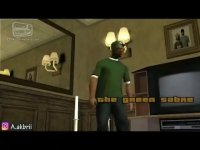 آزادی همه زندانی صلوات؟؟؟!!!