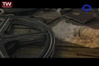 فرار از وجدان