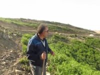 روستای زیبای فیل بند مازندران - تبرستان