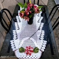 نحوه تزئینات داخلی منزل