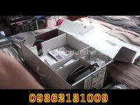 آموزش فلزیاب09362131009-09372131009