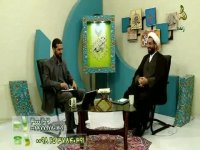 ارتباط خانم و آقا در گروهای اجتماعی چه حکمی دارد؟استادوحیدپور