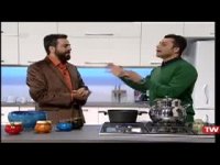 ماء العسل: روش تهیه و خواص