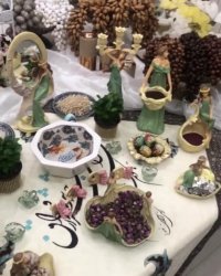 دفتر عقد اکسیر خیابان پونک